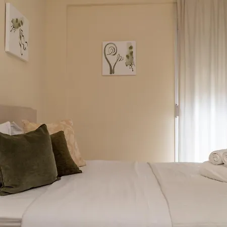 Stergios_apartments 03 Kozani